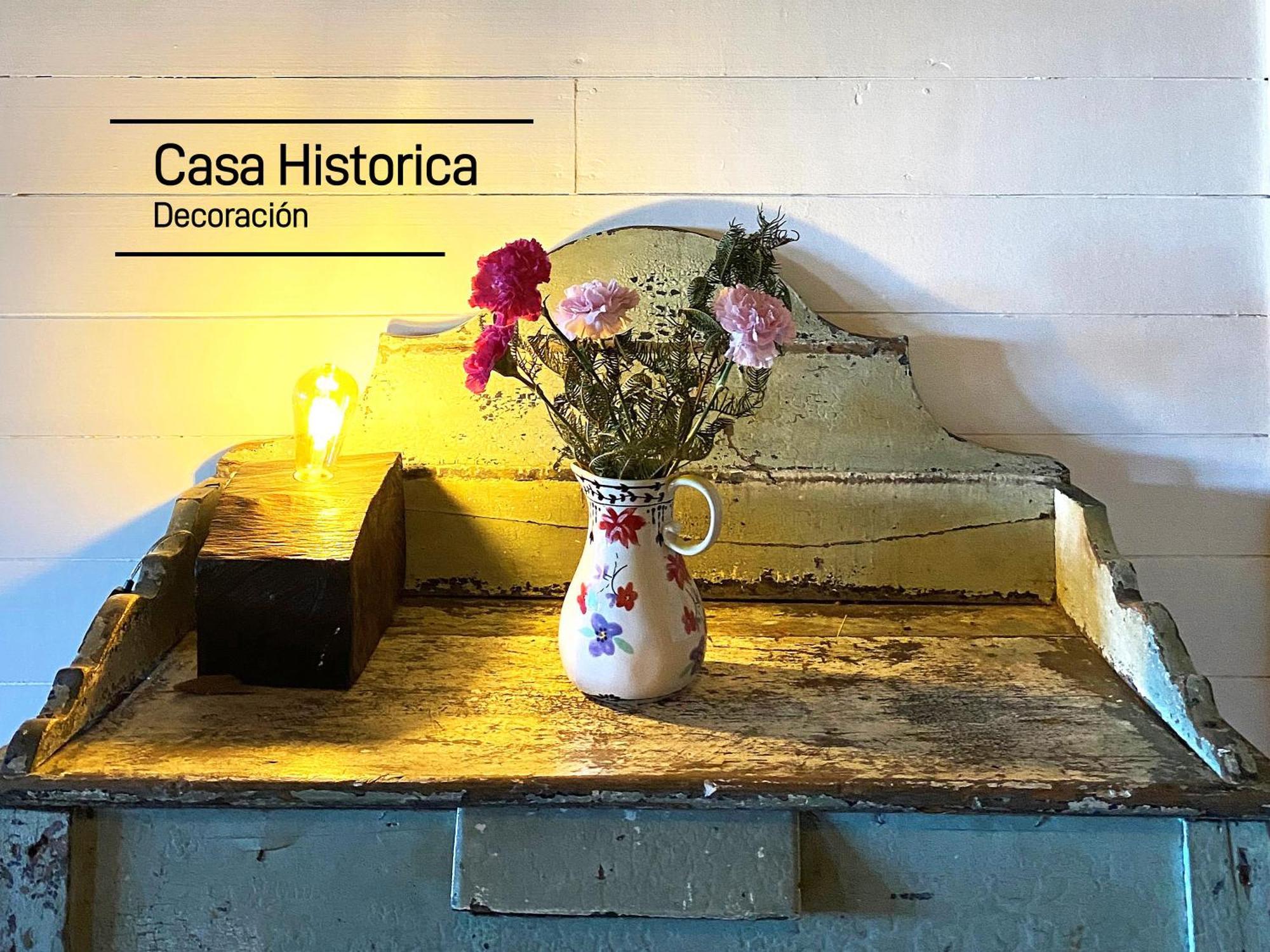 Mapatagonia Hostel Casa Historica Puerto Varas Zewnętrze zdjęcie