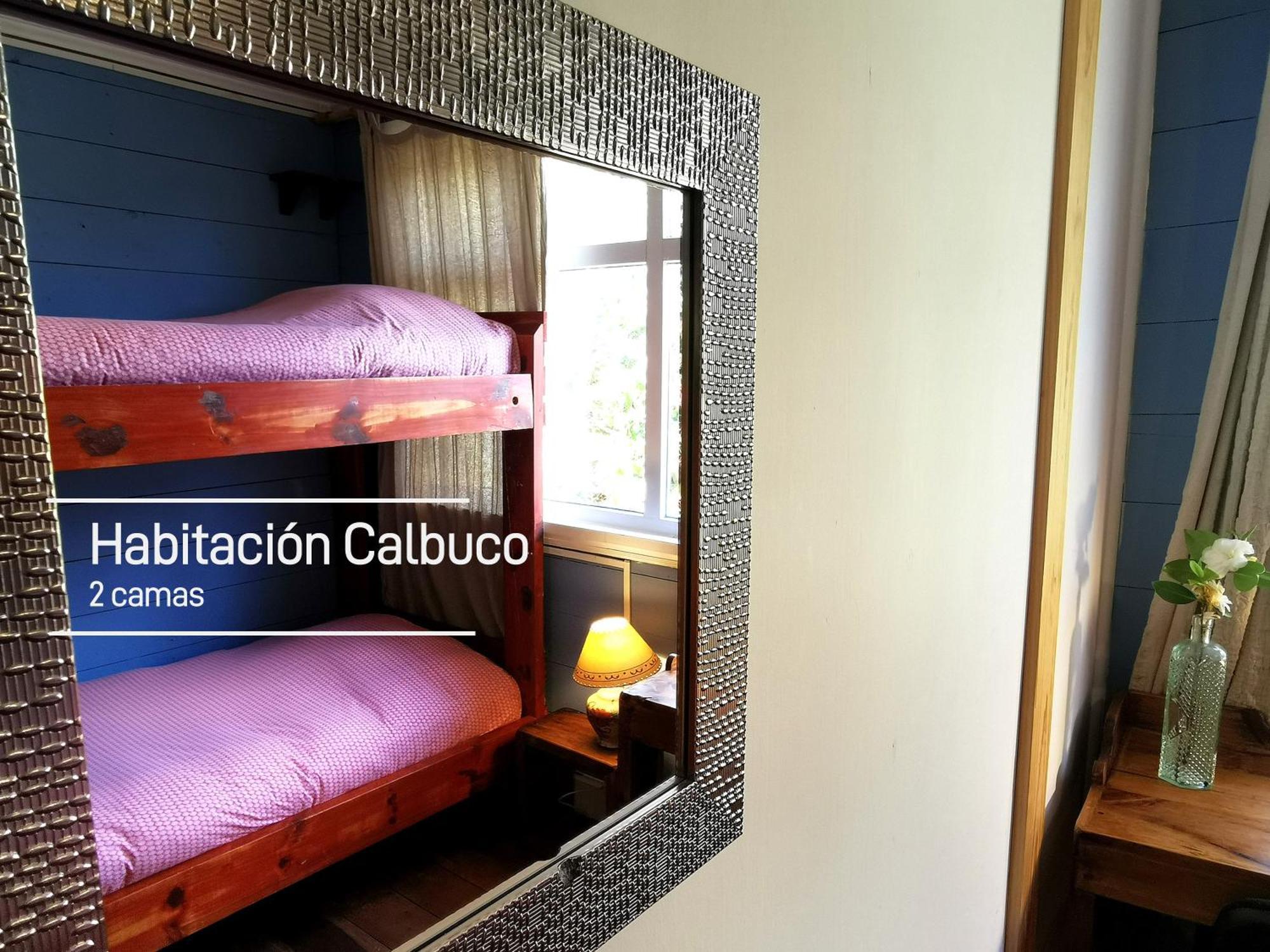 Mapatagonia Hostel Casa Historica Puerto Varas Zewnętrze zdjęcie